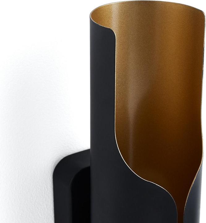 Produktbild AM.PM Henrio