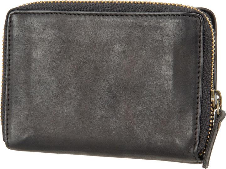 Image du produit Maître Forst Dagrete Purse