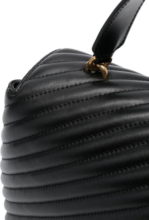 Immagine prodotto Pinko 1477251