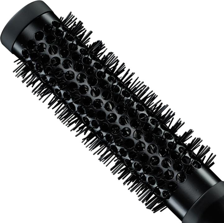 Image du produit ghd La brosse Blow Dryer (taille 1)