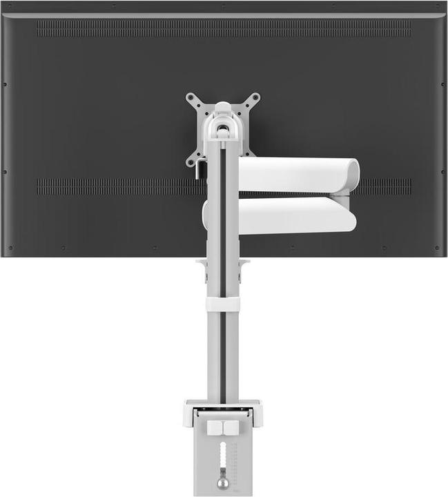 Immagine prodotto Vogels Pro Motion 2137 (Tavolo, 43", 20 kg)