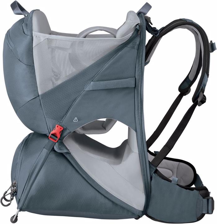 Produktbild Osprey Poco LT Trage