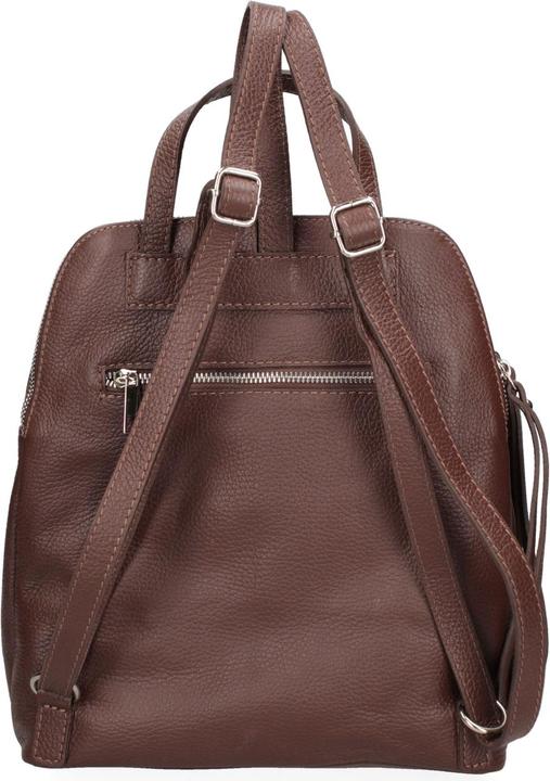 Produktbild Chiara Ferretti Women Backpack (2.35 l)