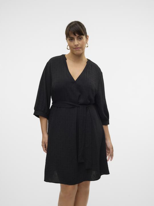 Image du produit Vero Moda VMCMYE Robe courte (50)