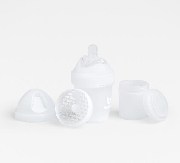 Produktbild Herobility Baby Bottle (140 ml)