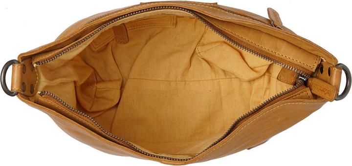 Immagine prodotto The Chesterfield Brand Lucy borsa a tracolla in pelle 22 cm