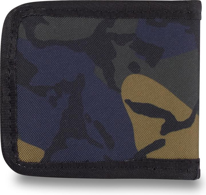 Actual product image Dakine Transfer Wallet