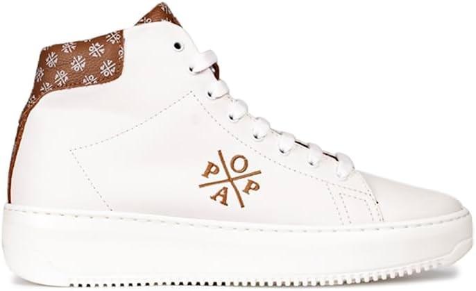 Image du produit Popa Chaussure de Sport Bulnes (40)