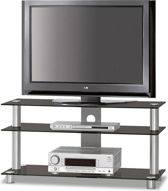 Actual product image just-racks by Spectral Tv1053