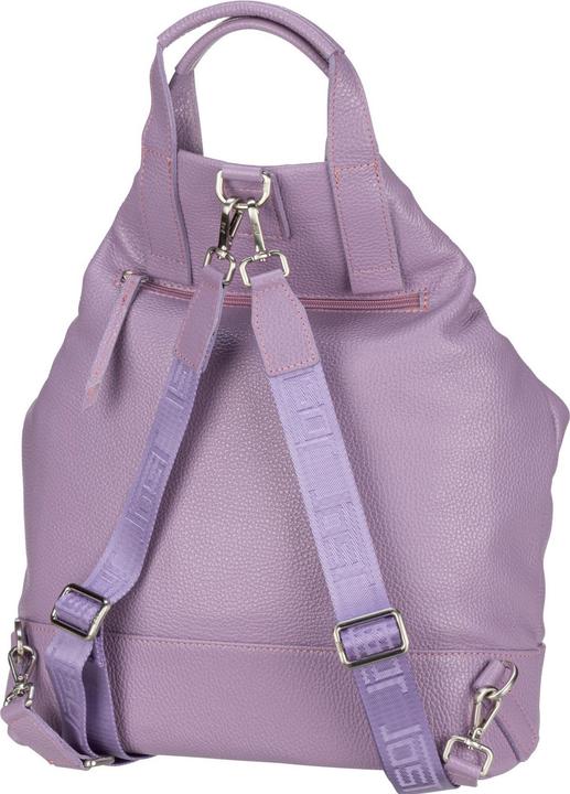 Actual product image Jost Backpack / Daypack Vika X-Change Bag S