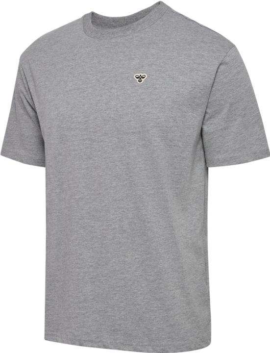 Produktbild hummel hmlLOOSE T-SHIRT BEE S/S (XXL)
