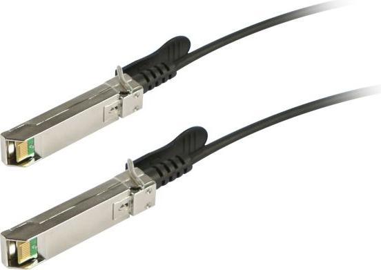 Allnet SFP+/SFP+ 10Gbit