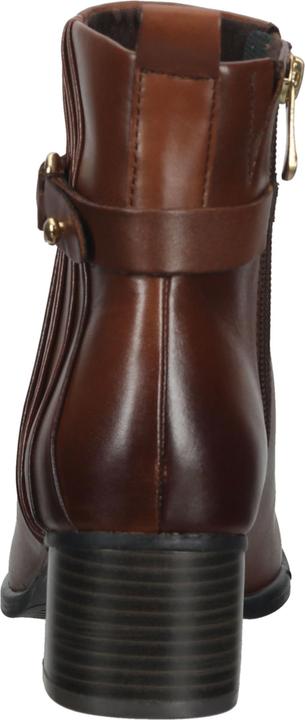 Produktbild Marco Tozzi Stiefelette (38)