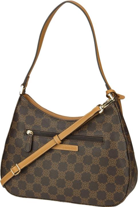 Image du produit Picard Euphoria