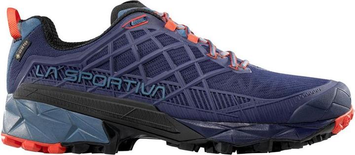 Produktbild La Sportiva Akyra II GTX (45)
