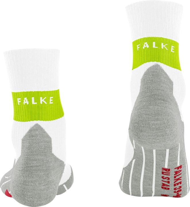 Produktbild Falke Compression Stabilizing (42 - 43)