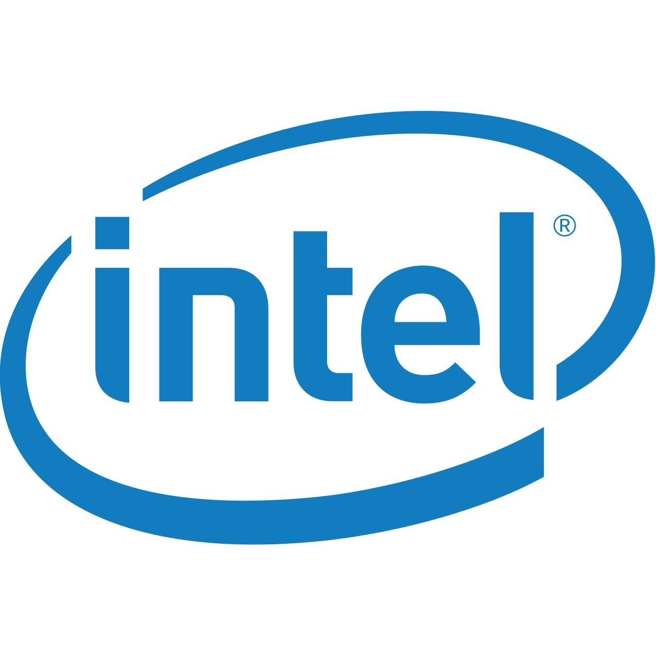 Intel server case SC5650BRP, Tower /, Server Barebone