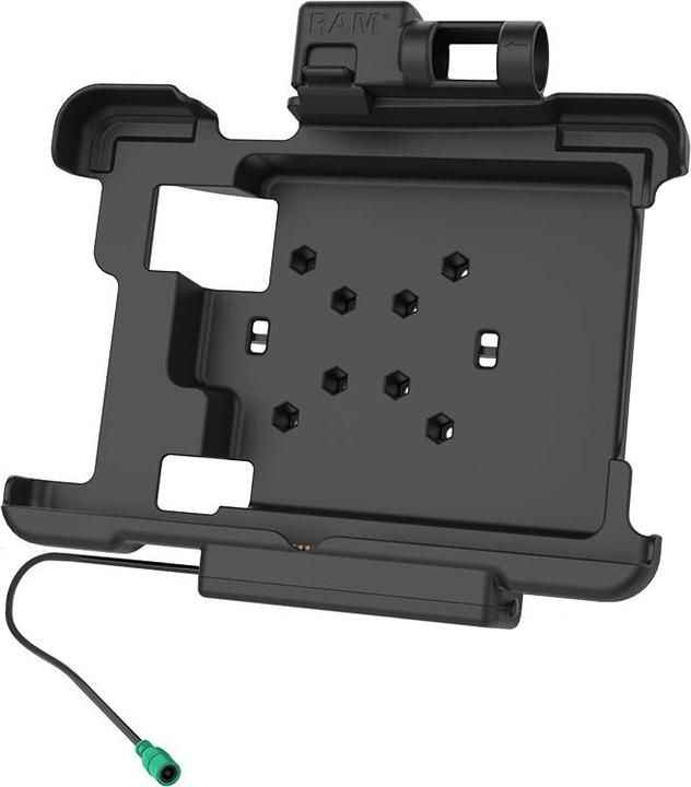 RAM Mounts Form-Fit omhulsel