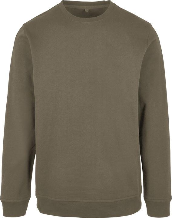 Produktbild Build Your Brand UTRW8035 P (XXL)