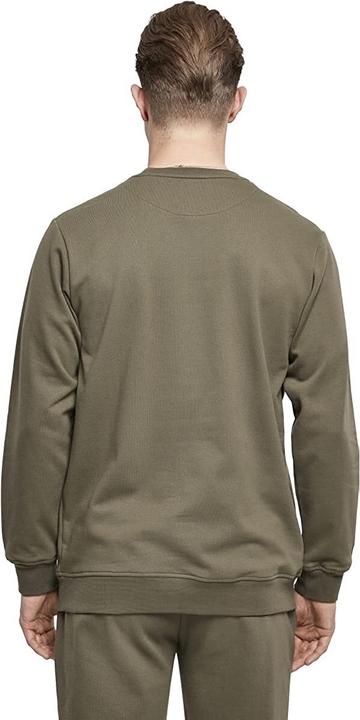 Produktbild Build Your Brand UTRW8035 P (XXL)