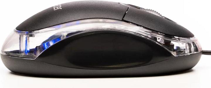 Produktbild Spacer SPMO-080