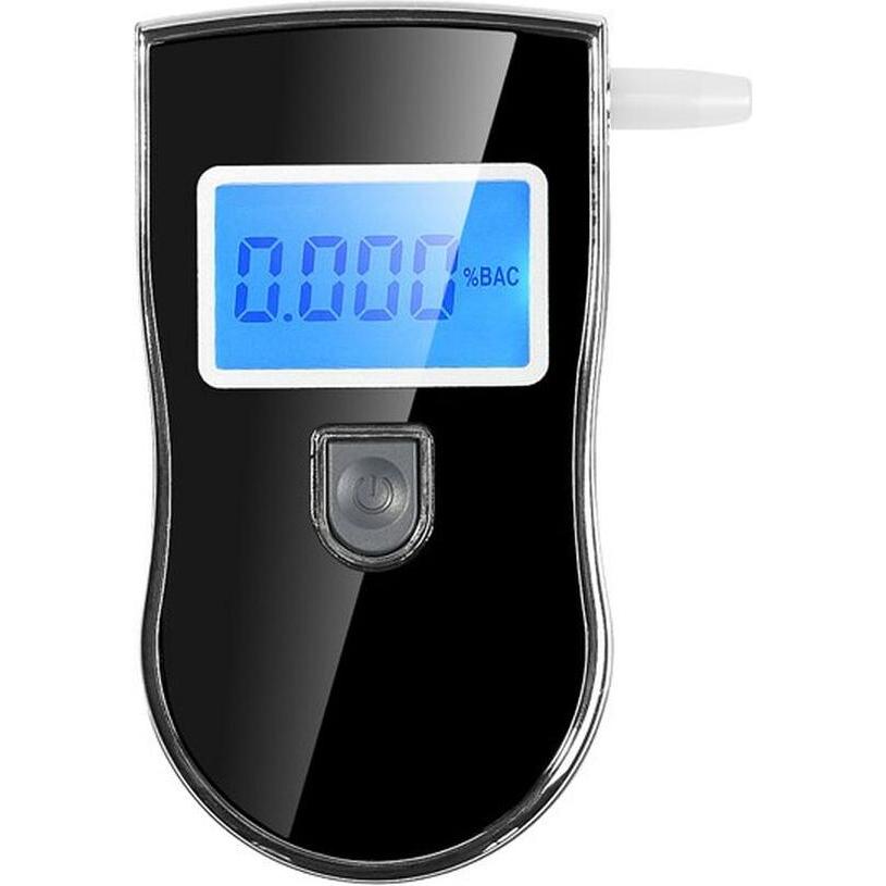 Tracer TRAINN42876 (TRAINN42876)