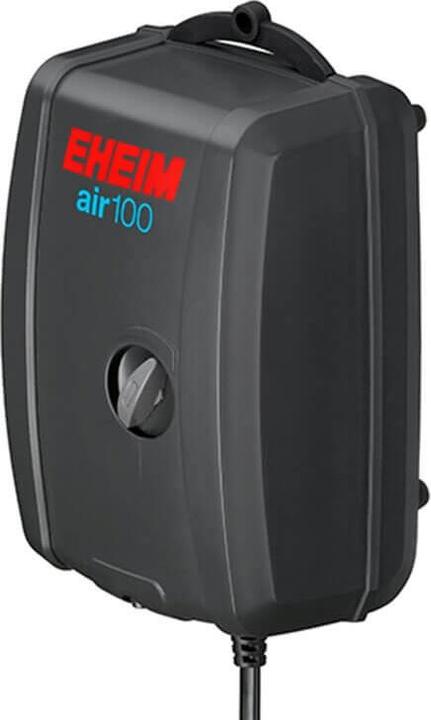 Actual product image Eheim Air pump set 3701