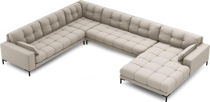 Immagine prodotto Micadoni Mamaia (Divani componibili)