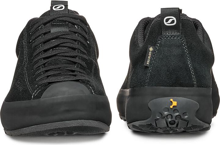 Produktbild Scarpa Mojito Wrap GTX (43)