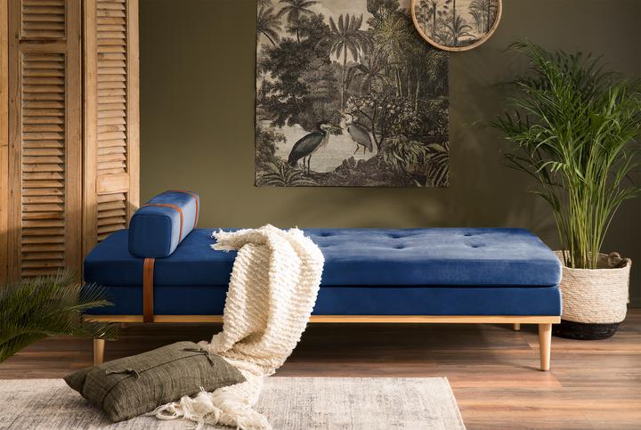 Produktbild SalesFever Relaxliege