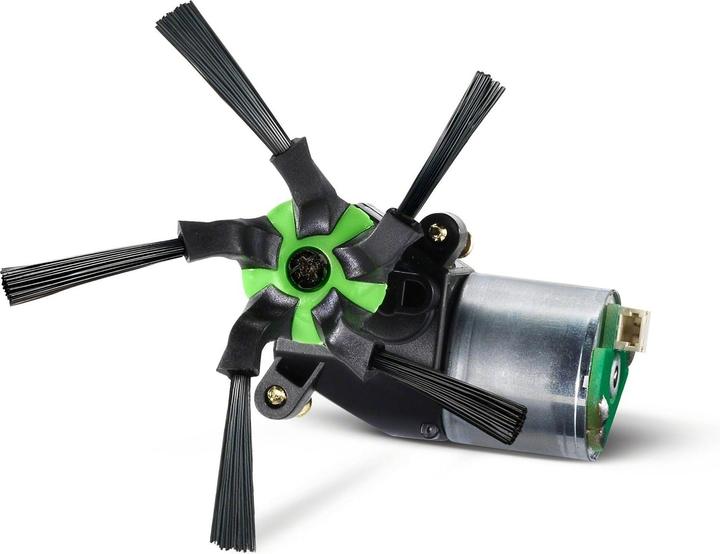 Image du produit iRobot Module brosse d'angle du Roomba série s