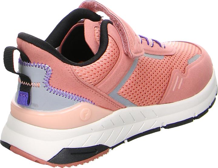 Actual product image Ricosta Cyber (35)