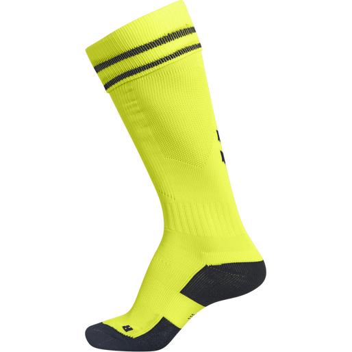 Produktbild hummel Element Football Sock (35 - 38)