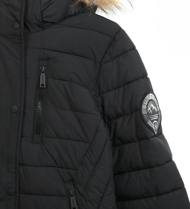 Produktbild Superdry Fuji (XS)