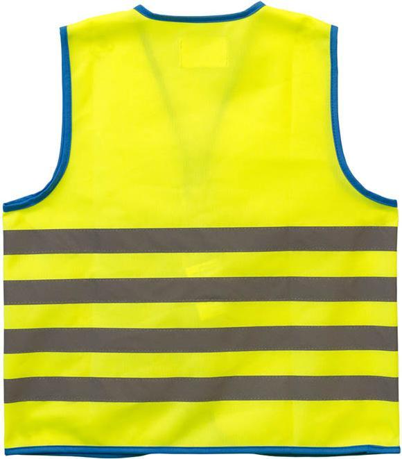 Image du produit Wowow Fun Jacket Kids (L)