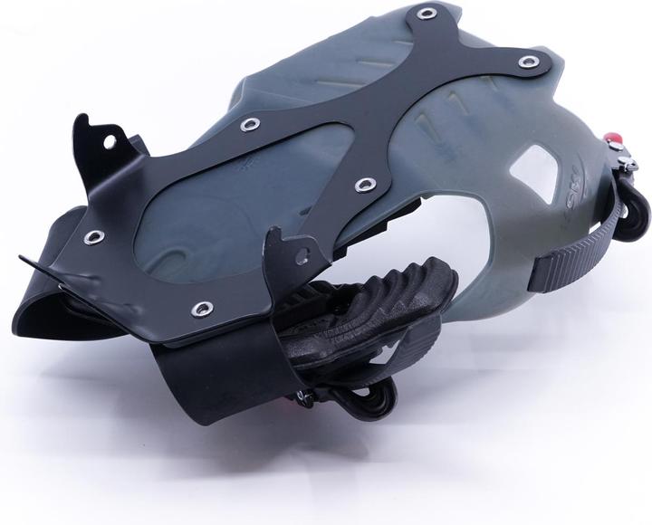 Produktbild Msr Binding HyperLink V2 Womens Right (103mm)