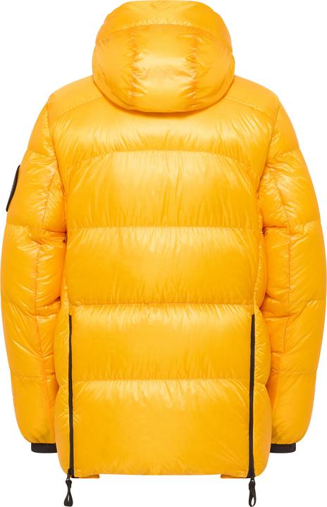 Produktbild Jack Wolfskin Expdn Down Jkt (M)