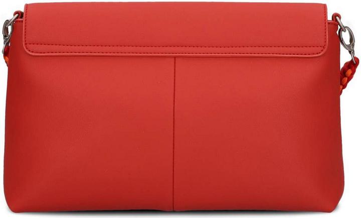 Immagine prodotto Zwei Borsa a tracolla Yuna YU60