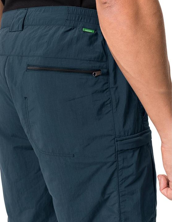 Produktbild Vaude Farley V (46)