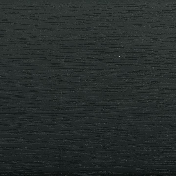 Image du produit vidaXL Gartenbank