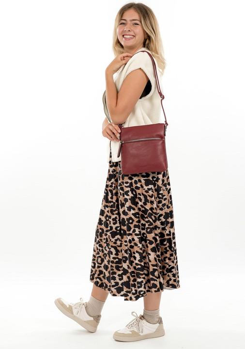 Immagine prodotto Emily und Noah Emma E&N