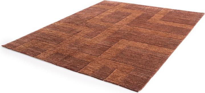 Image du produit Vidal Juma (200 x 242 cm)