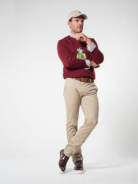 Produktbild Joop! Ledergürtel (90)