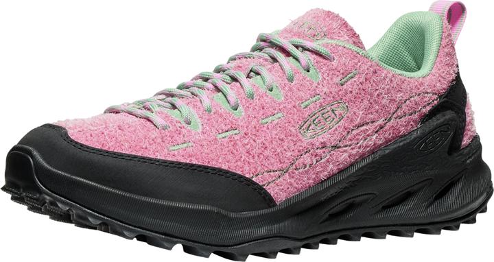 Actual product image Keen W Jasper Zionic (40, 40 2/3, 40.5, 41)