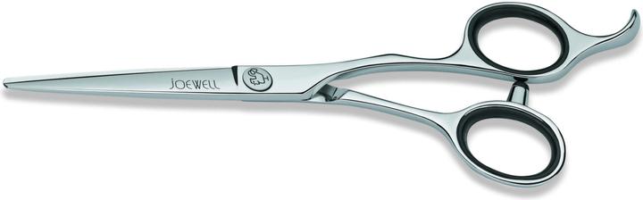 Immagine prodotto Joewell Cato C-600 (15.24 cm)