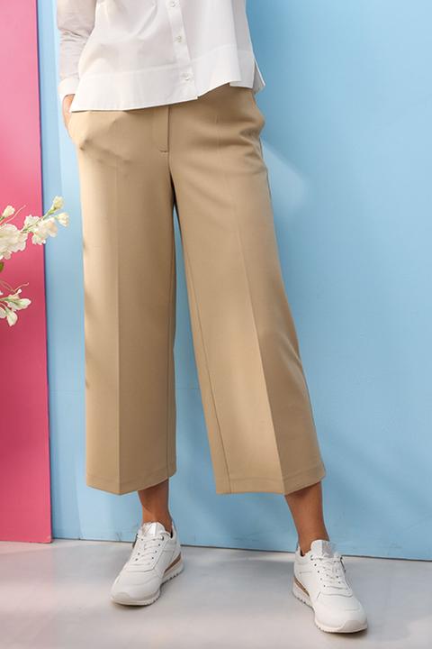 Immagine prodotto Betty Barclay Culotte (48)