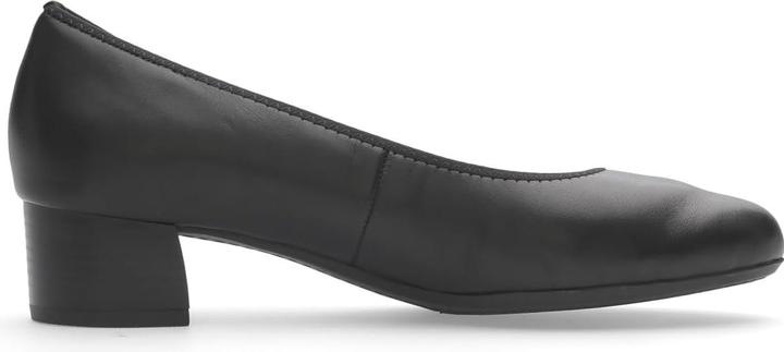 Produktbild Ara Pumps (41)