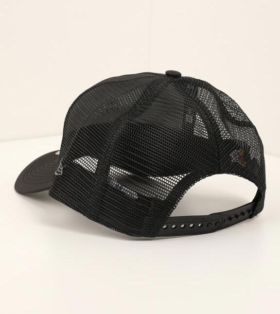 Produktbild New Era LA Lakers (One Size)