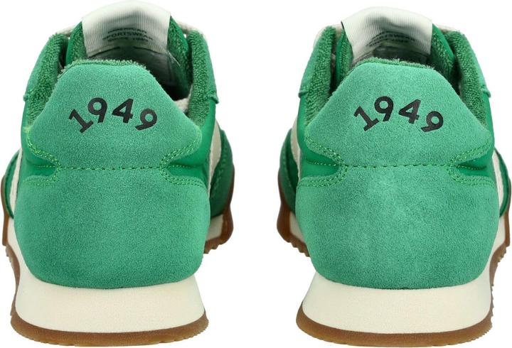 Actual product image GANT Sneaker (41)