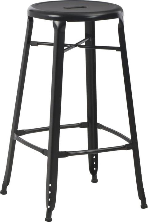 Produktbild vidaXL Bar-Set (60 x 60 x 108 cm)